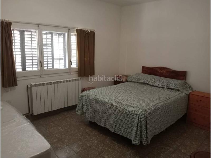 Foto b5d33535-8547-4703-b209-1cb0a6dc40a1. Casa  en venta en Berga