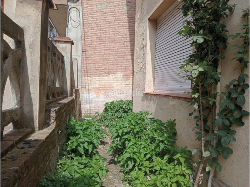 Foto b7064d4d-ffbb-4b11-b910-b9bd93bf5439. Casa  en venta en Berga