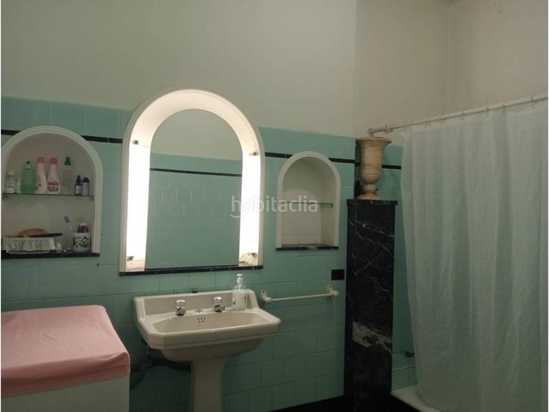 Foto bcc83d22-77df-4c78-8ece-f454b7e2cc49. Casa  en venta en Berga