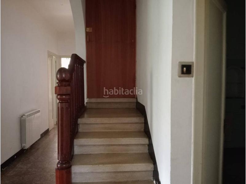 Foto cb337e90-dd75-4bff-a23d-4ad1167ec4ff. Casa  en venta en Berga