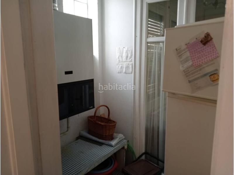 Foto d1c32233-b89f-4535-97c0-3fe8e7bc8777. Casa  en venta en Berga