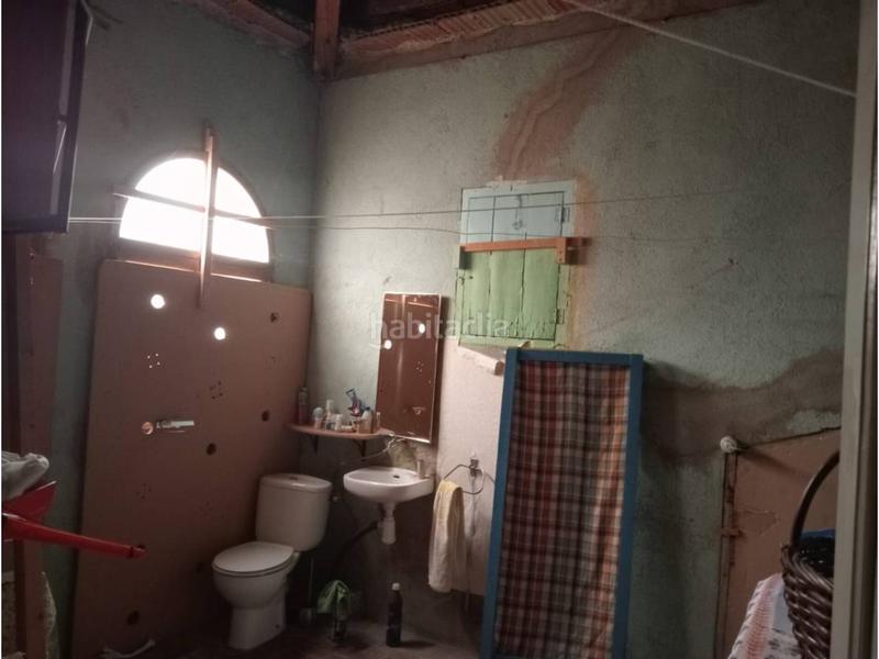 Foto ddf59bc1-5e6a-4d5c-a68f-5ecdfe948398. Casa  en venta en Berga