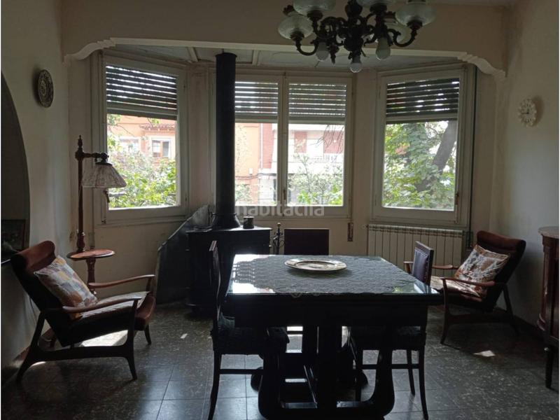 Foto e38df0e9-41a5-4a94-9264-48d0a7f36f3e. Casa  en venta en Berga
