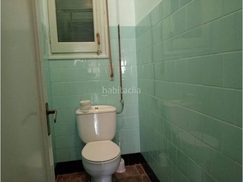 Foto f25587d9-e437-4e4a-bf5e-c47d0c772683. Casa  en venta en Berga