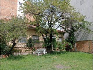 House in Berga. Casa en venta en berga