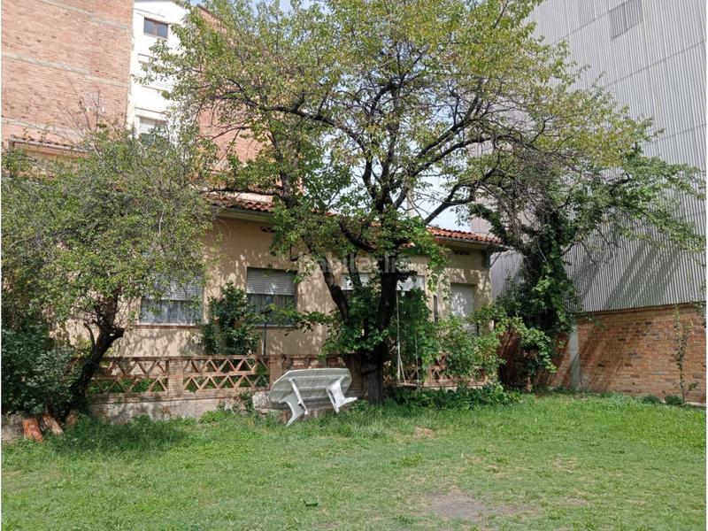 Foto f67fe0f6-37d2-4d27-abc2-59114b69f8e0. Casa  en venta en Berga