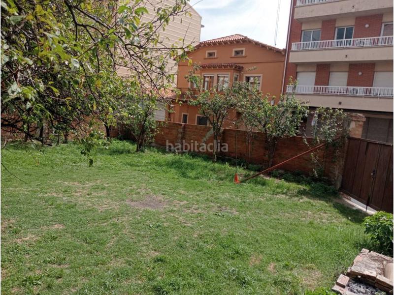 Foto fb736e6f-8dd7-4f42-b867-31509e43eef5. Casa  en venta en Berga