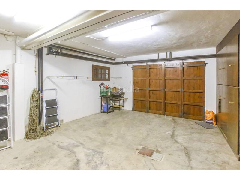 Foto 2725f2c6-2fdf-4259-8c79-d728f46f1adf. Casa  en venta en solsona en Riner