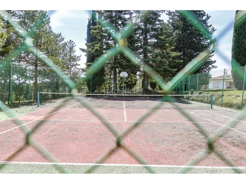 Foto 2f4f2426-52b8-4549-a660-8797d0dff384. Casa  en venta en solsona en Riner