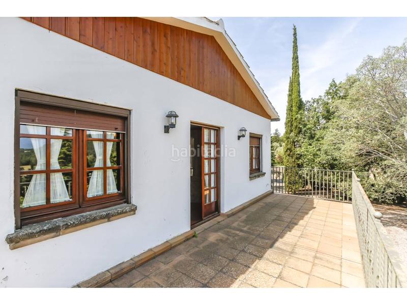 Foto 384acc81-7b6c-49f9-8192-d086e07ea594. Casa  en venta en solsona en Riner