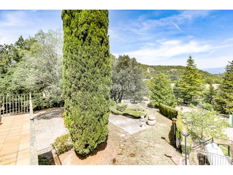 Foto 409ee208-a5db-4079-ab62-13f3d18feb6e. Casa  en venta en solsona en Riner