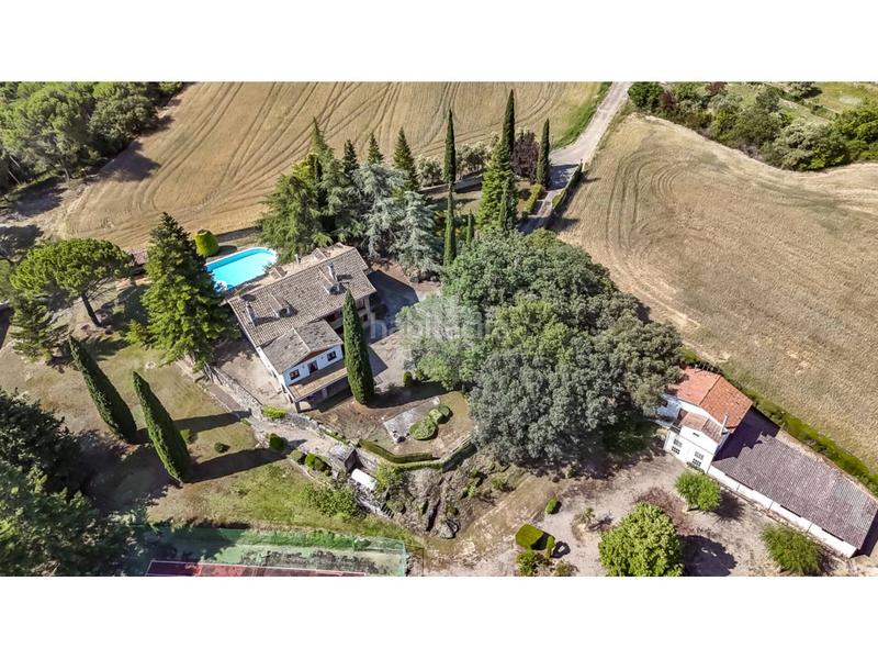 Foto 40f53f5c-61cb-459e-a744-63bc602c8222. Casa  en venta en solsona en Riner