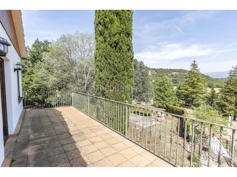 Foto 4cd9ada5-9043-481d-9852-935ff0864945. Casa  en venta en solsona en Riner