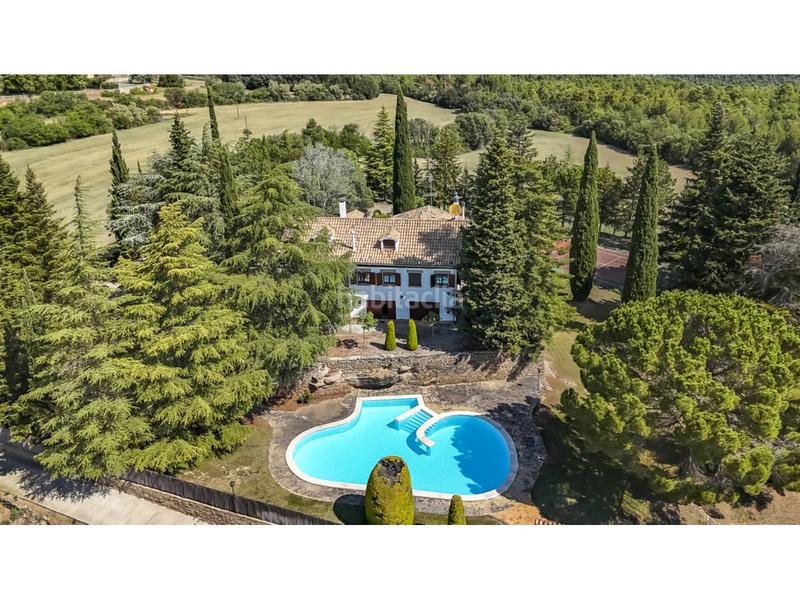 Foto 6975afa7-65a2-4c14-8783-18e920586c1b. Casa  en venta en solsona en Riner