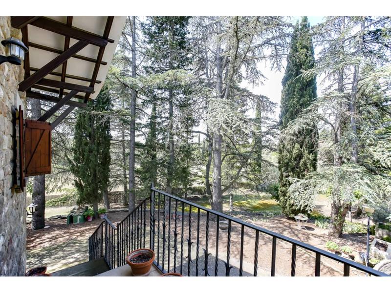 Foto 69f37492-0d76-4086-898f-6250935f82b0. Casa  en venta en solsona en Riner