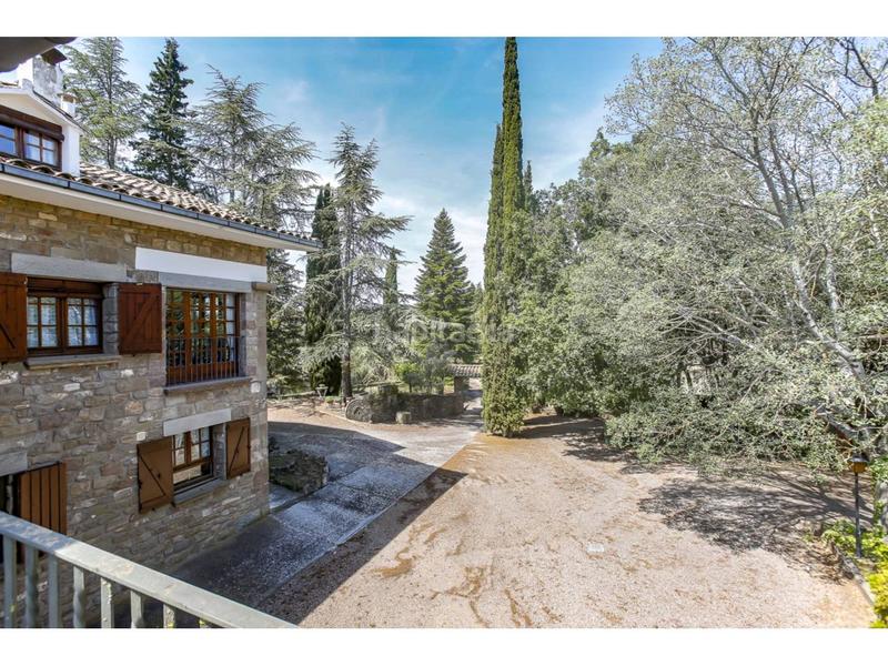 Foto 7cced3ac-4c26-4fb1-afba-b8fc994d772c. Casa  en venta en solsona en Riner