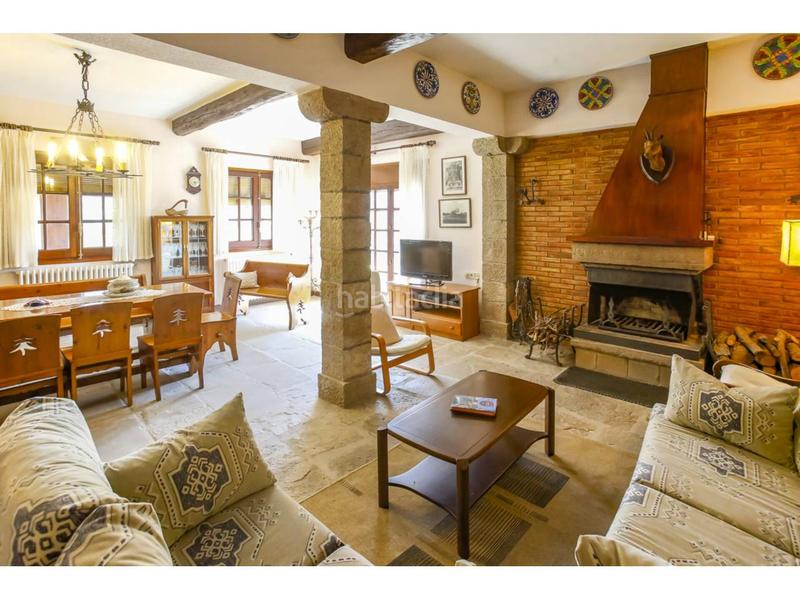 Foto 85410a45-5bec-44a6-aaa5-1d7112201eda. Casa  en venta en solsona en Riner