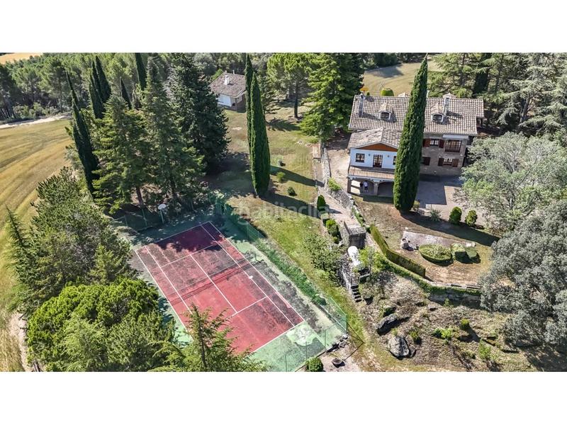 Foto 949c1b86-e50e-4977-90a5-f819b1a70be3. Casa  en venta en solsona en Riner