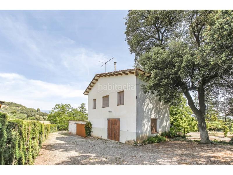 Foto c3884763-6d61-4633-b8df-cfd32acfb207. Casa  en venta en solsona en Riner