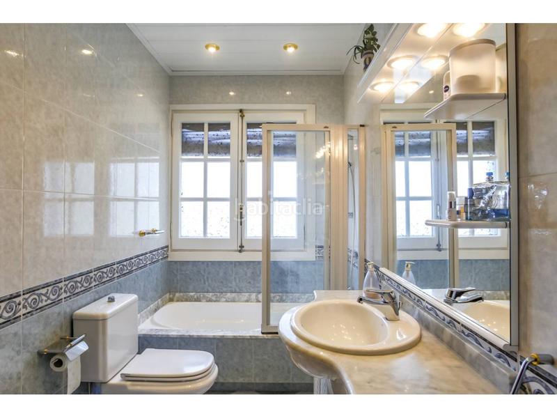 Foto e42877bd-9c29-49f0-bcf2-5f25c4905a8d. Casa  en venta en solsona en Riner