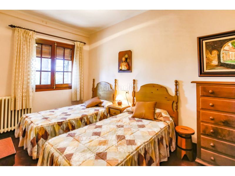 Foto 0f22b4d2-9255-46cc-842c-5c0d58298ab1. Casa  senyorial a en Riner