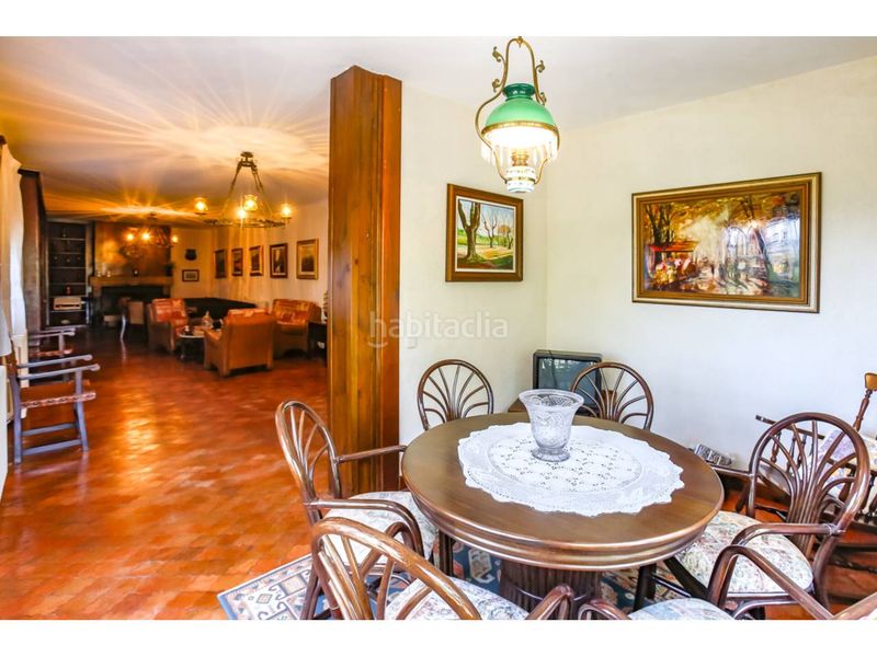 Foto 3fa9899a-41e2-4ff9-ba12-4b169224f56a. Casa  senyorial a en Riner