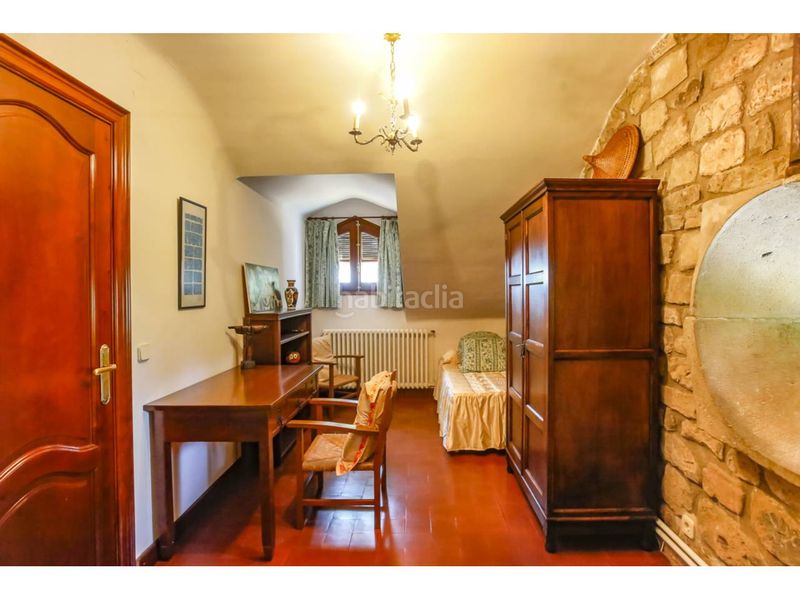 Foto 547f5fbc-b5a8-40b5-a7f6-f411b2067dbd. Casa  senyorial a en Riner