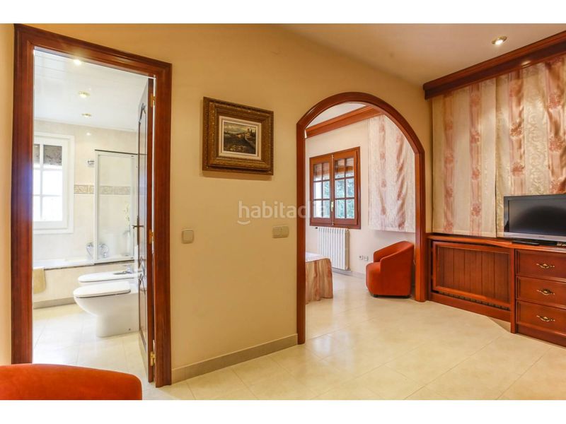 Foto 7a58f16b-e4c1-4593-a116-b014e3ff8ac5. Casa  senyorial a en Riner