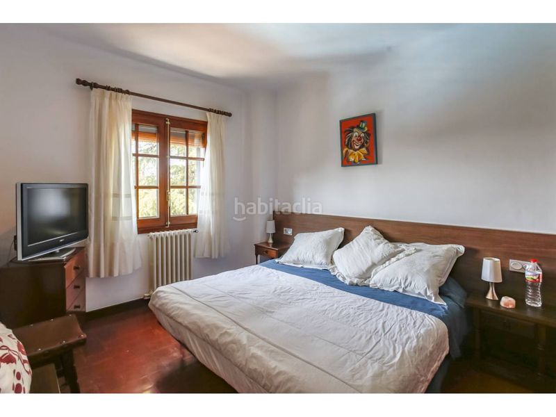 Foto 806ca6ea-7f38-487c-9e37-5a30065d0d90. Casa  senyorial a en Riner