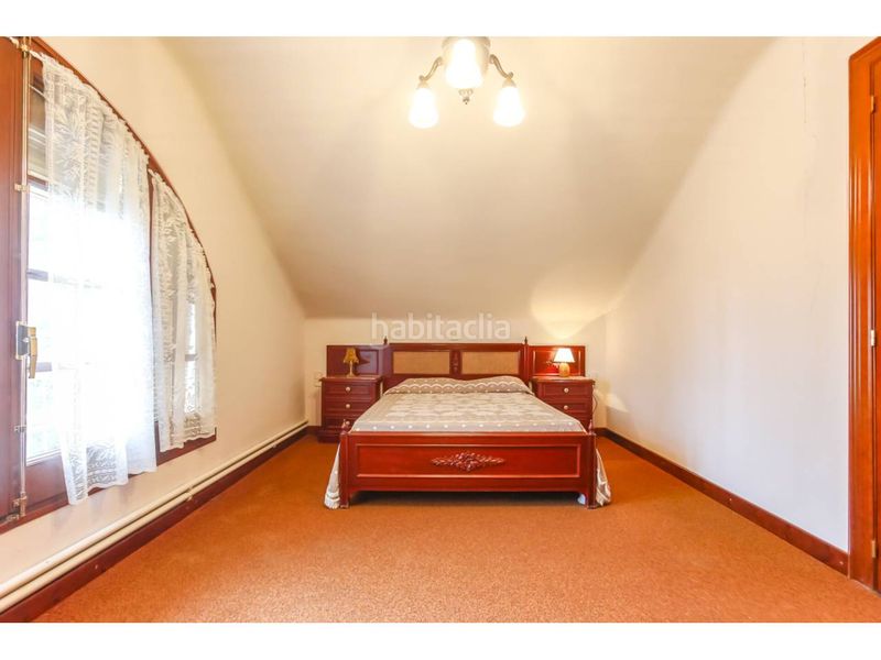 Foto 98636a3f-f4dd-45b2-95c5-4cb78f597247. Casa  senyorial a en Riner