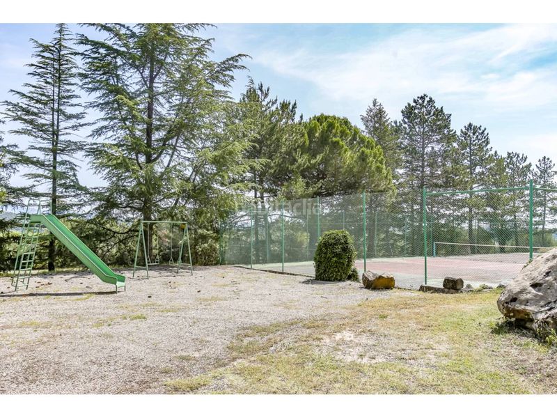 Foto 9c4f314a-e0f3-4f4b-b903-f045dd40725f. Casa  senyorial a en Riner