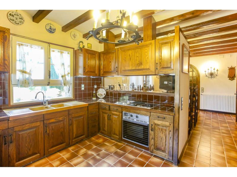 Foto a908f020-408f-4549-9581-71a3cf1d42f7. Casa  senyorial a en Riner