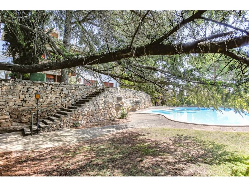 Foto a966da64-b8ae-4e31-974c-e6d1780bc893. Casa  senyorial a en Riner