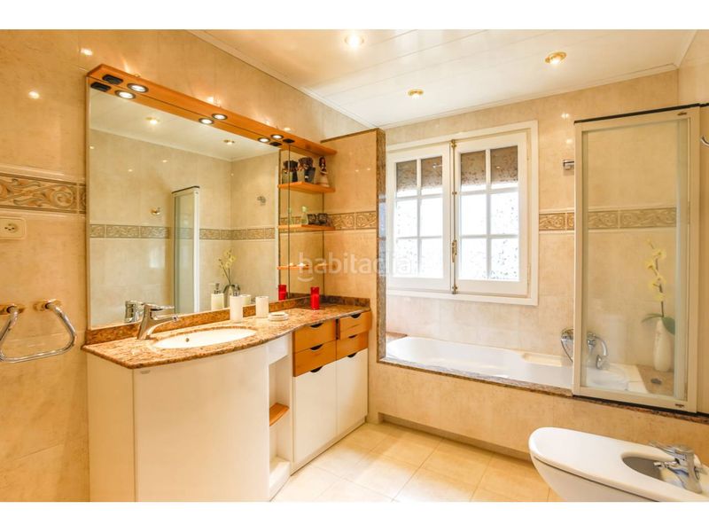 Foto e7aeadbe-0966-4e17-b39c-2f698b09c91c. Casa  senyorial a en Riner