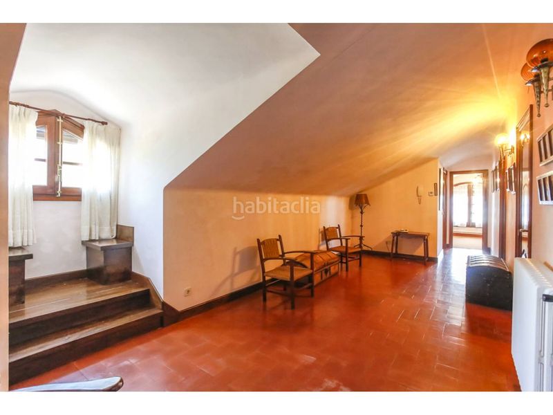 Foto f3860d5d-01f1-46bc-b4ad-134b37e2f116. Casa  senyorial a en Riner