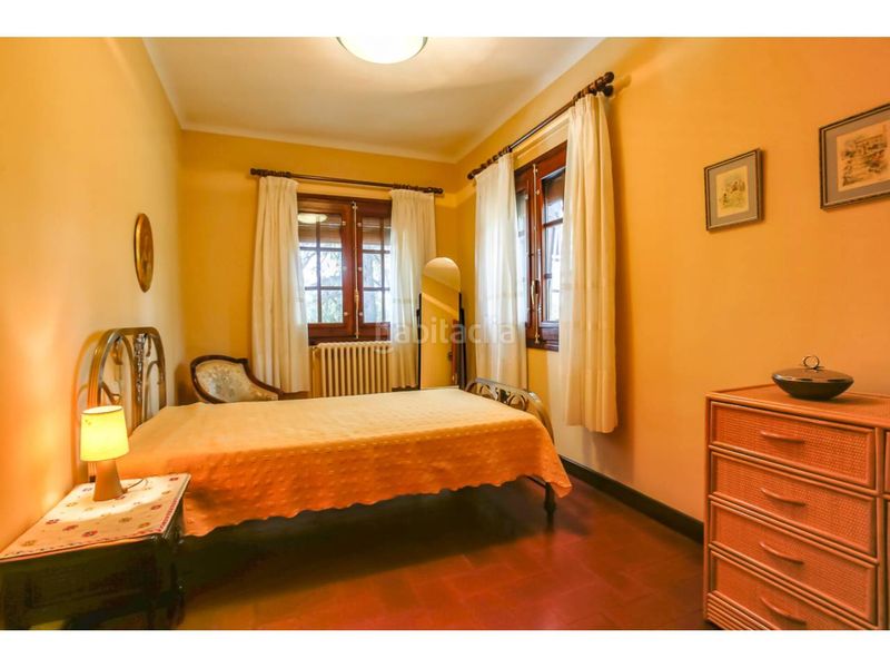 Foto feea99da-c6ba-4a83-b798-6fb582cc31c4. Casa  senyorial a en Riner