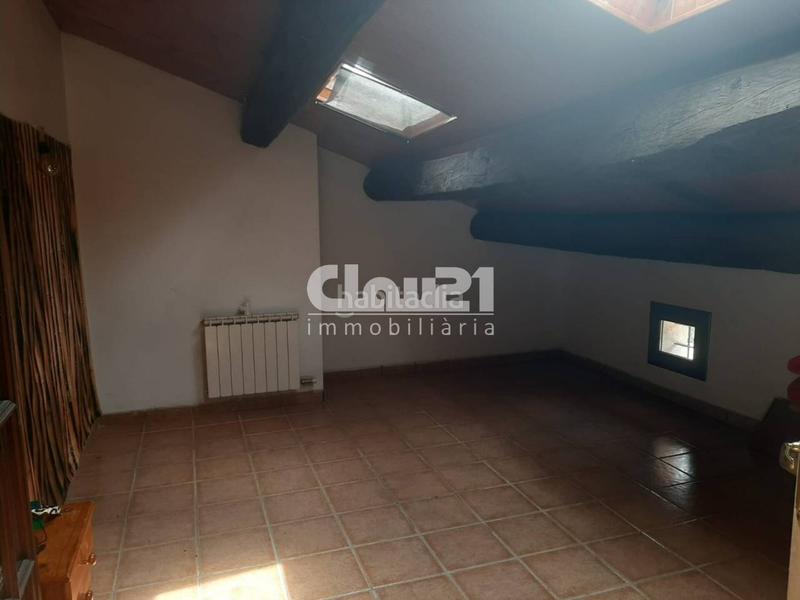 Foto 05db7400-72d9-4fc9-bdac-0e1af139cf1a. Piso dúplex en venta en cal potis en Berga