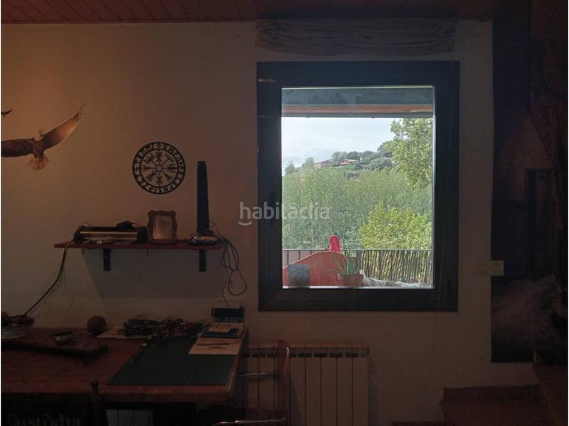 Foto 15559cd7-603f-4297-b66e-f9e4e615775e. Piso dúplex en venta en cal potis en Berga
