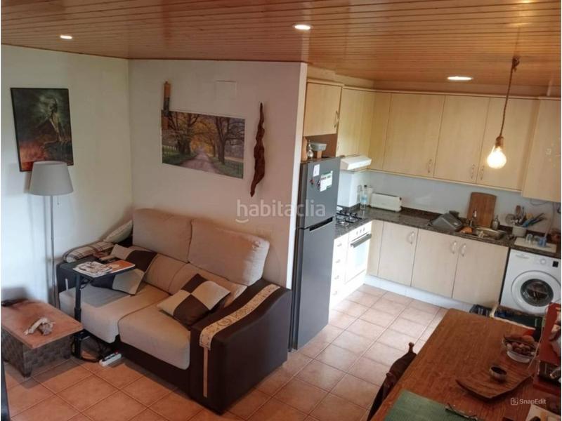 Foto 78d49bea-cc6a-4c1b-9a42-362fb3cc54ba. Piso dúplex en venta en cal potis en Berga