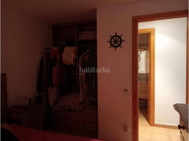 Foto 8a7c23e3-a36b-45b5-a4c7-b5b13e135210. Piso dúplex en venta en cal potis en Berga