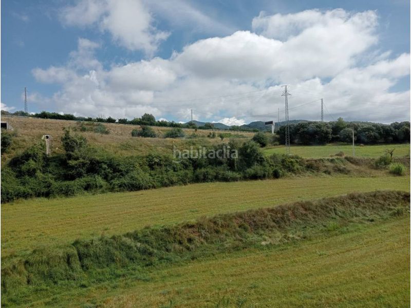 Foto 02fb435d-8ca5-4c28-8623-1bc9890c26a0. Flat in Berga