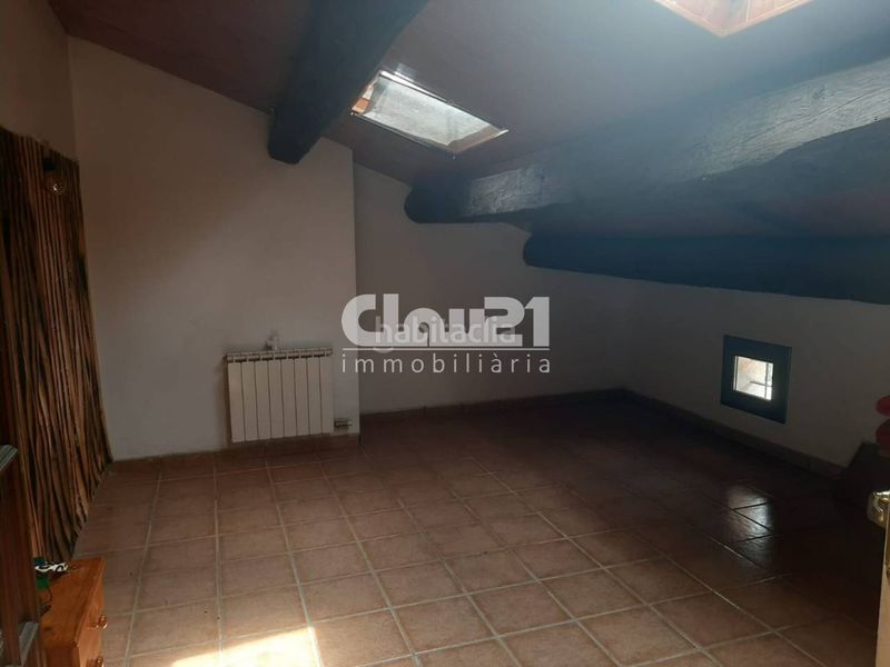 Foto 05db7400-72d9-4fc9-bdac-0e1af139cf1a. Flat in Berga