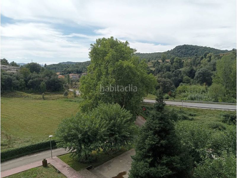Foto 0e8b4a46-ff63-4933-a223-a707bde40d76. Flat in Berga