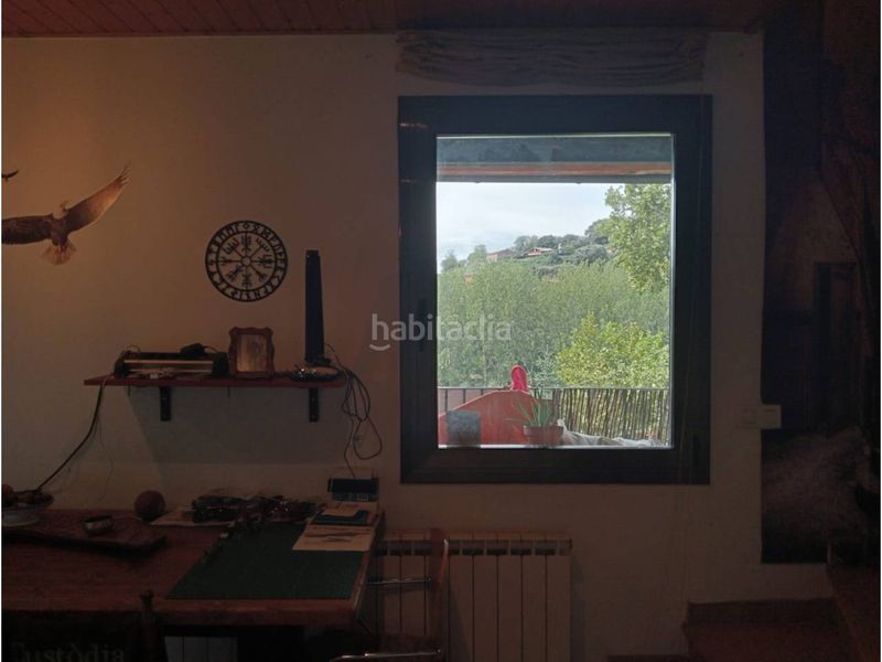 Foto 15559cd7-603f-4297-b66e-f9e4e615775e. Flat in Berga