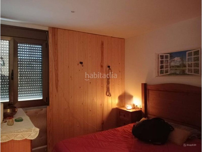 Foto 18746a40-f93b-4f99-85ca-d6d3133a42f1. Flat in Berga