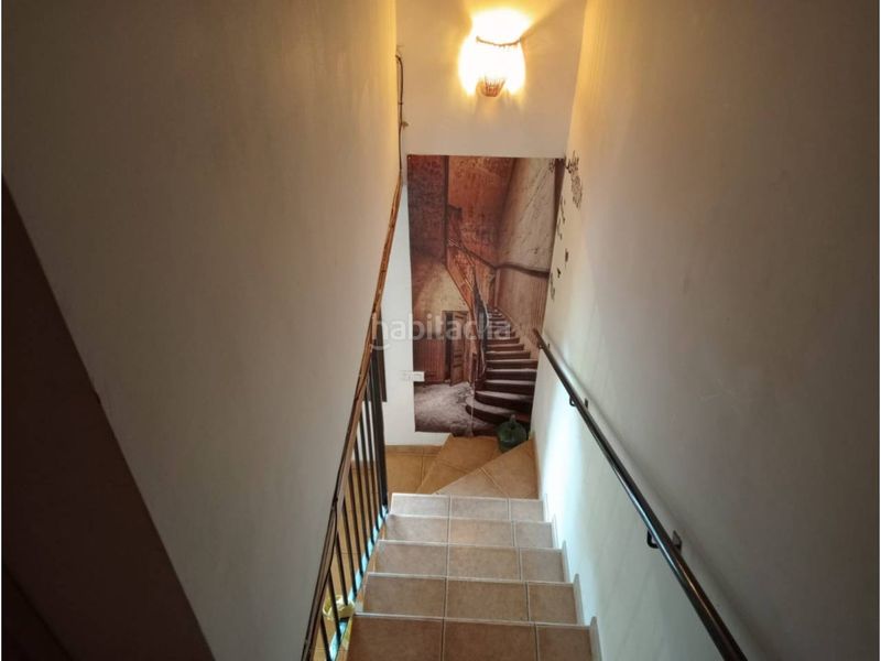 Foto 3d62f11e-f611-4e2f-a529-1da69517a597. Flat in Berga