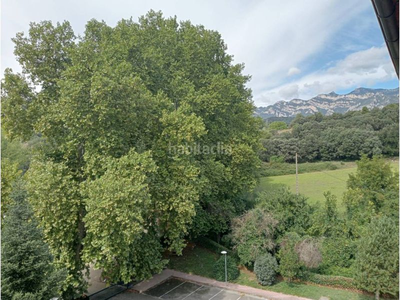 Foto 62a3e8d8-f0e6-4656-8fa2-ad823da610e7. Flat in Berga