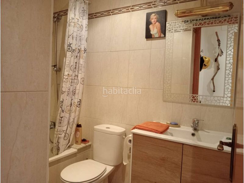 Foto 7ad6d5ca-5320-4a06-9e59-a3dec0e75925. Flat in Berga