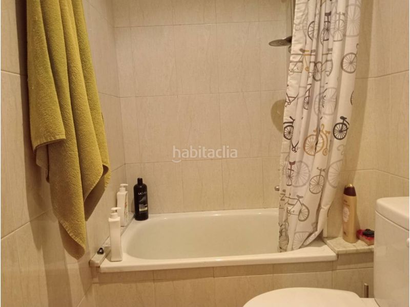 Foto a9fb95af-c6ba-4590-913f-15a8eb7fe48d. Flat in Berga