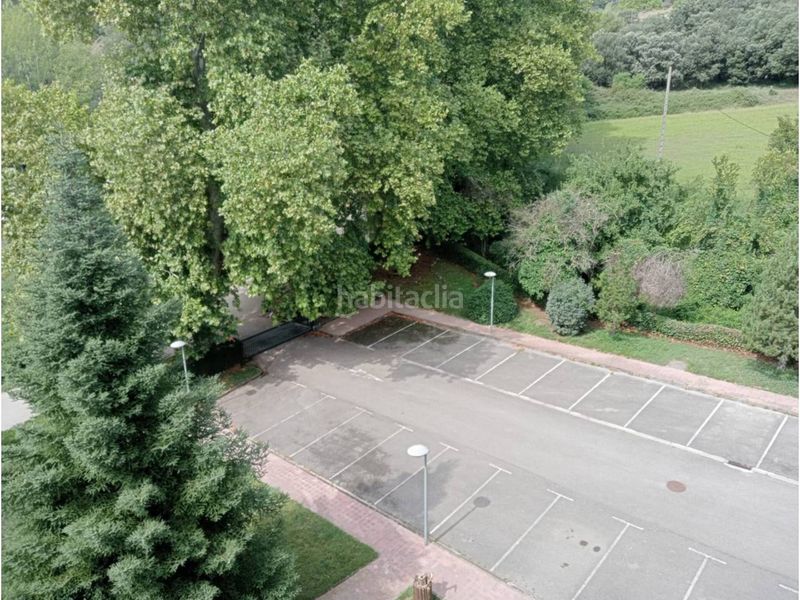 Foto b6f92a4d-728a-4b5d-8199-c8dc4afac954. Flat in Berga